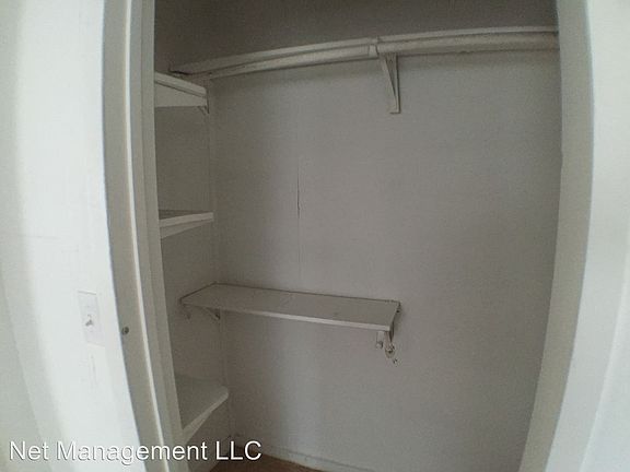 5th image of 132 W Hayes St