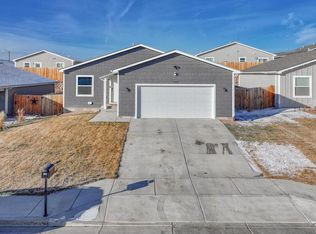 1428 Brewery Rd, Pueblo, CO 81001