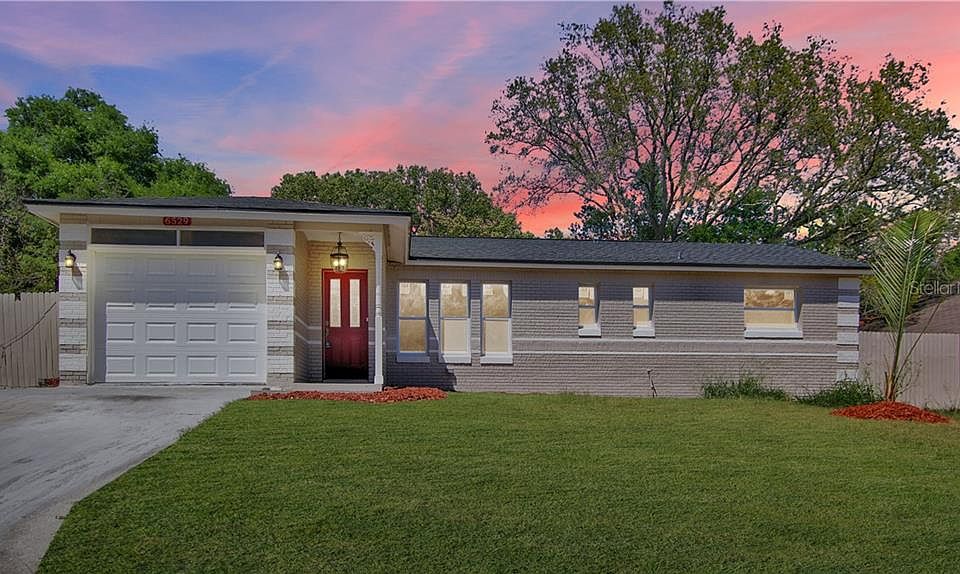 1st image of 6529 Aladdin Dr