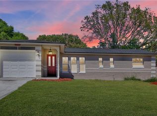 6529 Aladdin Dr, Orlando, FL 32818