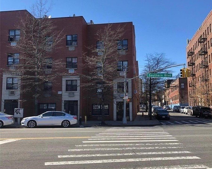 1989 Southern Boulevard, Bronx, NY 10460 MLS 3378726 Zillow