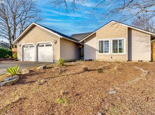 16106 NE 7th St, Vancouver, WA 98684