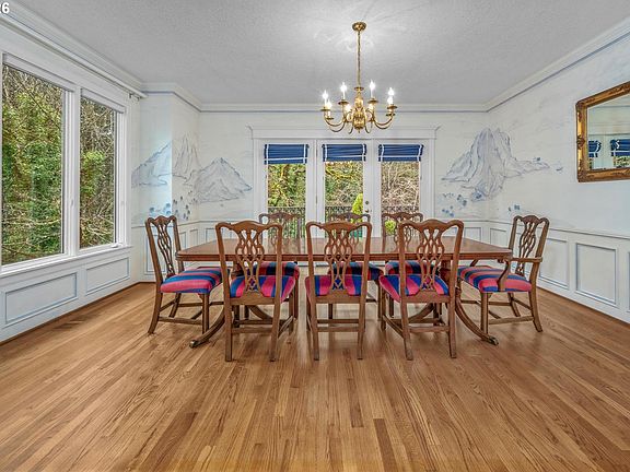 4th image of 1439 SW Highland Rd