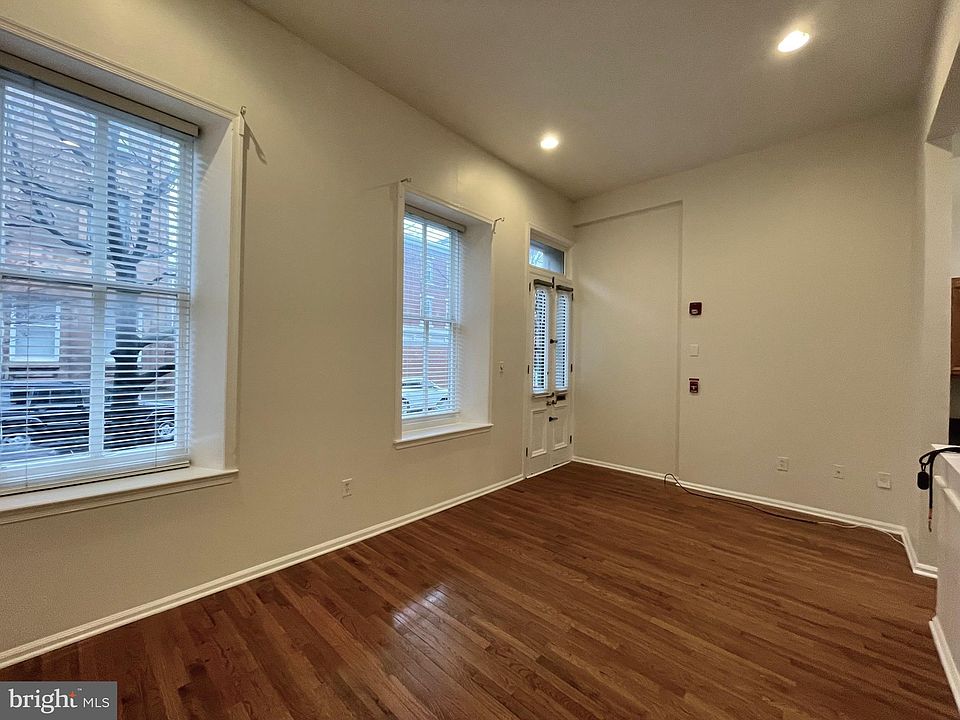1st image of 1606 Wallace St APT 101