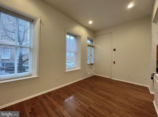1606 Wallace St APT 101, Philadelphia, PA 19130