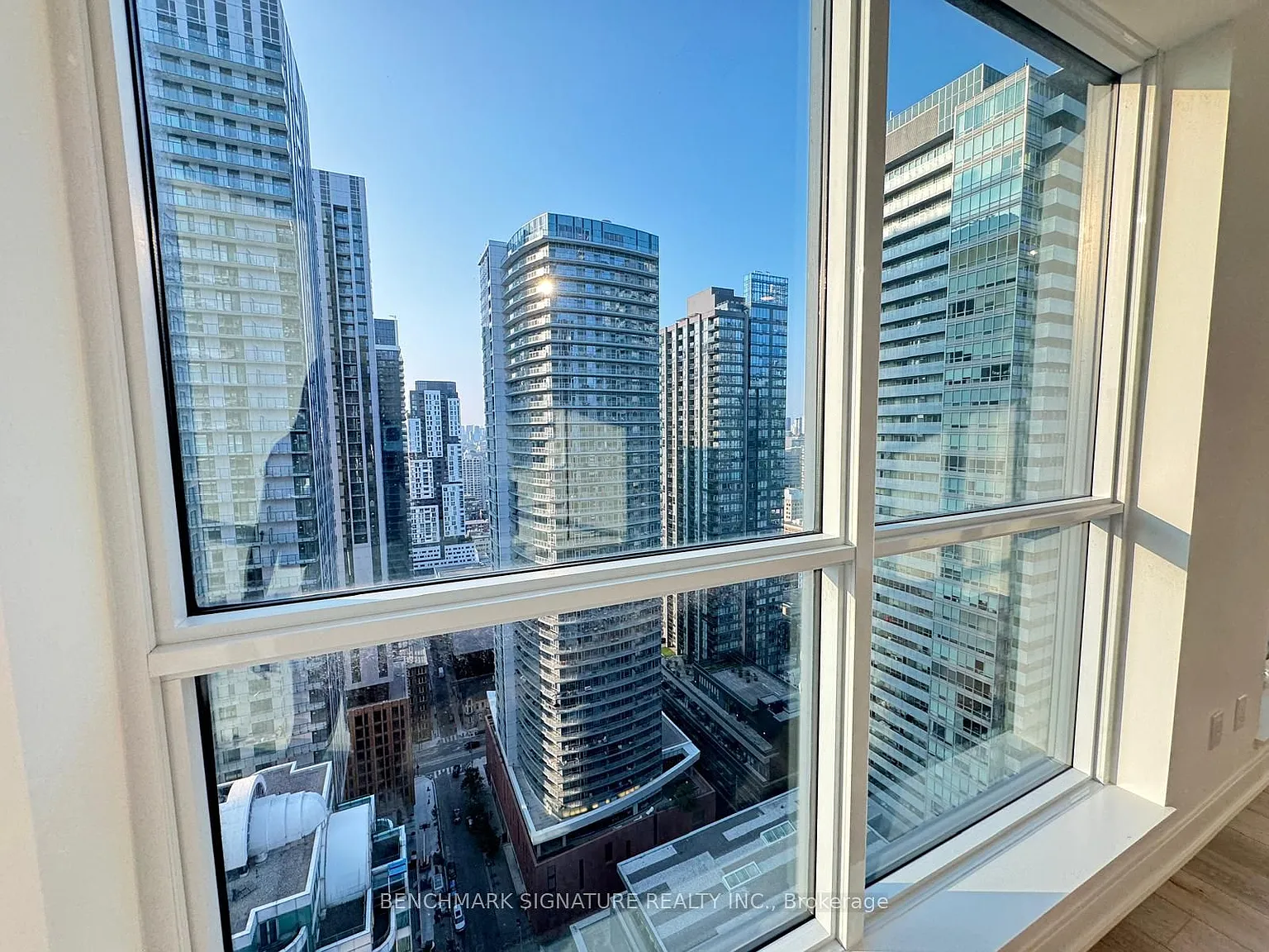 1 bed, $2,800 — Photo 4