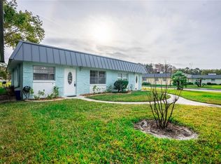 11914 Carissa Ln, New Port Richey, FL 34654