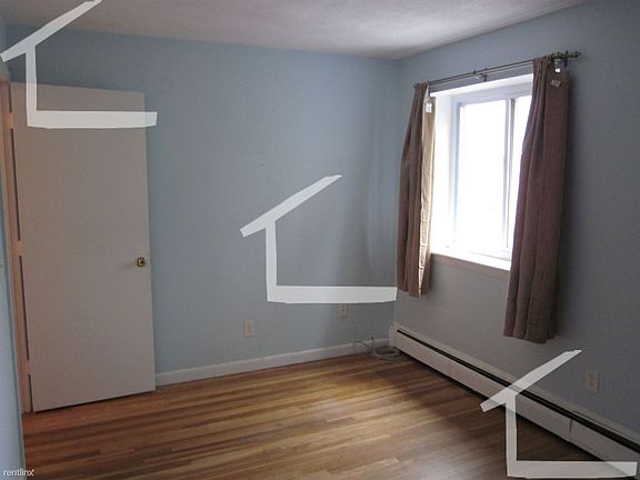 20 Radcliffe Rd. #409 Boston (Allston) Unit Photo 4