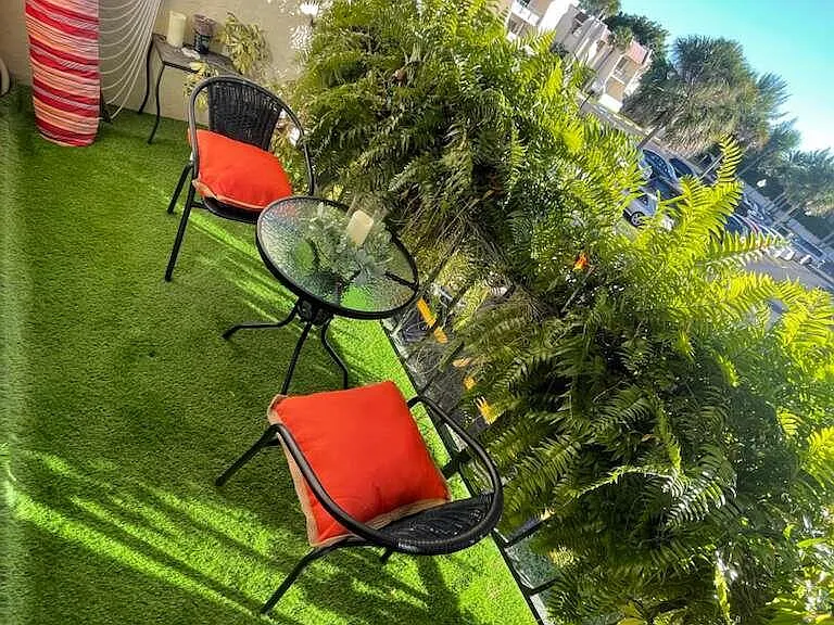 13917 SW 90th Ave #214-B — Photo 7