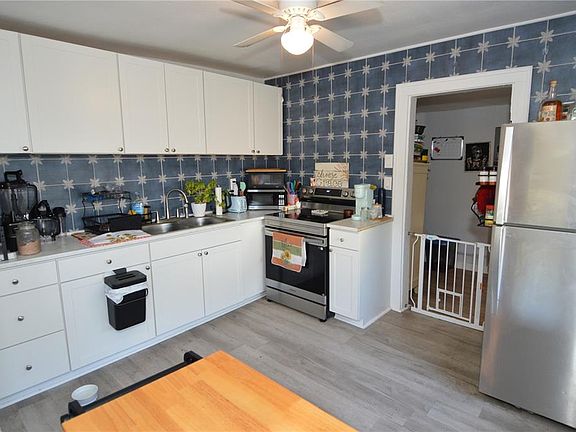 2nd image of 2852 60TH AVENUE N