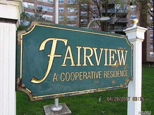 Sold by AAA Young Shuen Realty Inc. | media 16