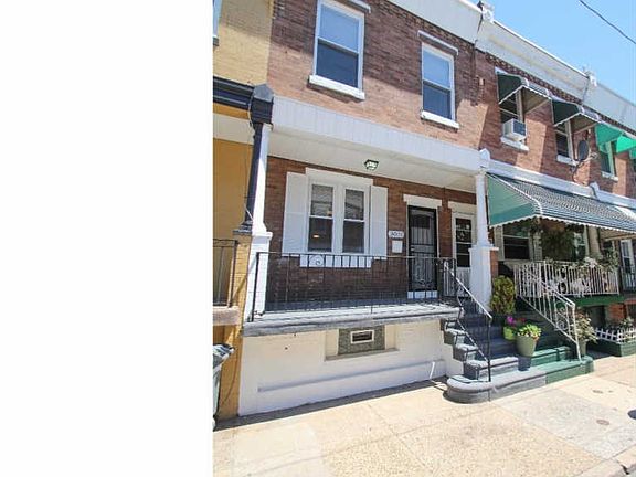 2nd image of 3051 N Bambrey St