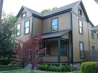 1st image of 225 W McPherson St
