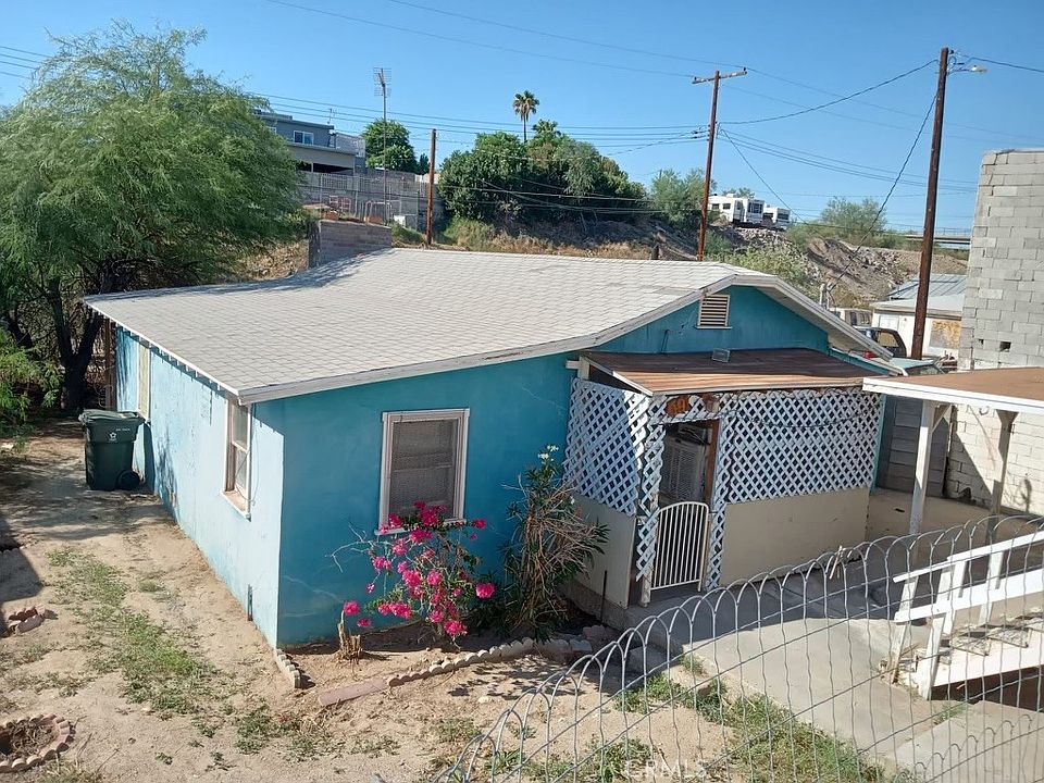 1st image of 591 Cibola St
