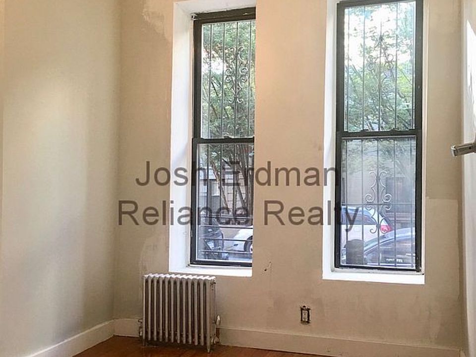 1st image of 278 W 117th St APT 1B