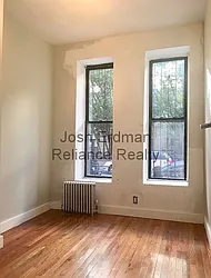 278 West 117th Street, #1B