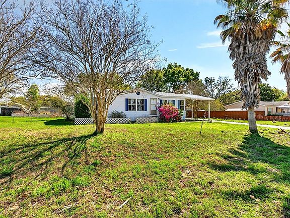 2nd image of 6740 SW 84th St
