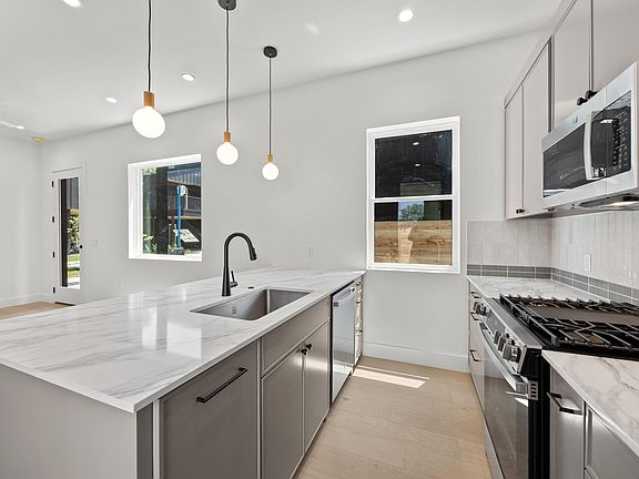5th image of 6502 Porter St #5
