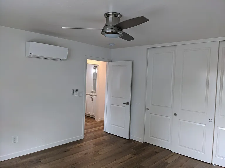137 Sierra Dr — Photo 5
