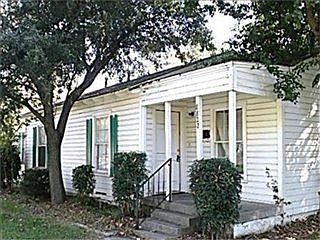 1st image of 8822 Cherrybrook Dr