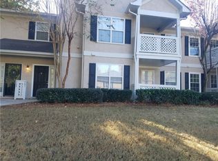 701 Peachtree Forest Ave, Peachtree Corners, GA 30092