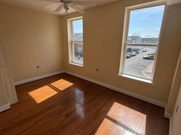 808 E Preston St, Baltimore, MD 21202