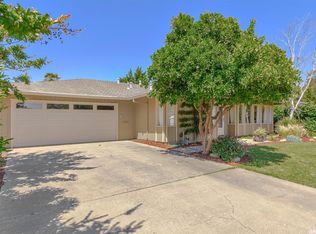 3109 Breton Ave, Davis, CA