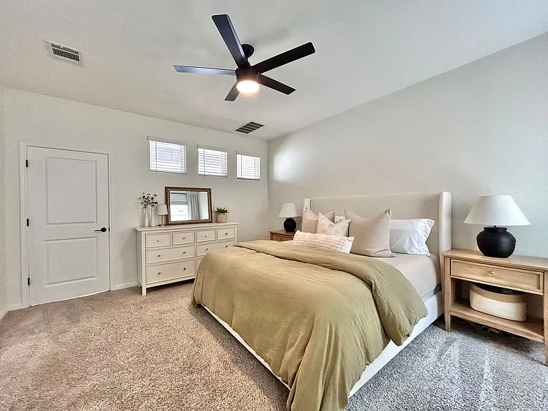 856 Lone Peak Way — Photo 13