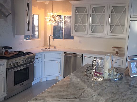 5th image of 27456 Pinewood Dr