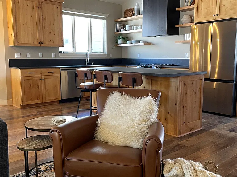 Big Piney Dr — Photo 25