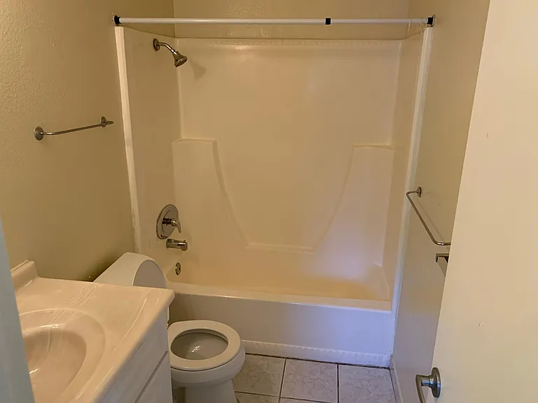 8036 Camino Kiosco — Photo 13