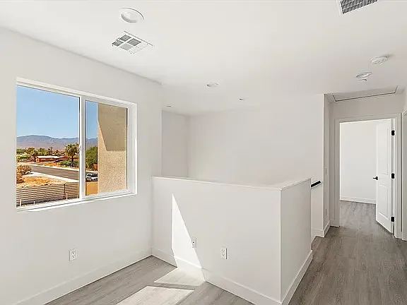 66091 Cahuilla Ave #A — Photo 29