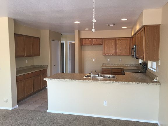4th image of 14823 W Lamoille Dr