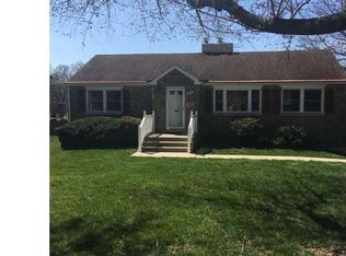 446 Wellington Rd, West Chester, PA 19380