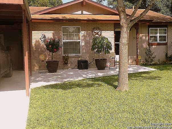 1st image of 3322 Kirby Dr