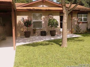 3322 Kirby Dr, Kirby, TX 78219