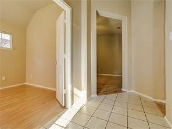 4th image of 6541 Richmond Dr