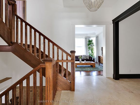5th image of 140 Bedford Rd