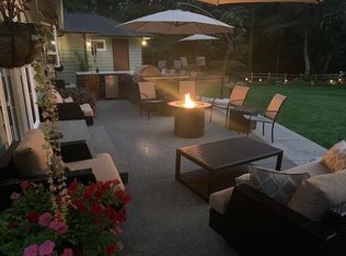 3532 Erlands Point Rd NW, Bremerton, WA 98312