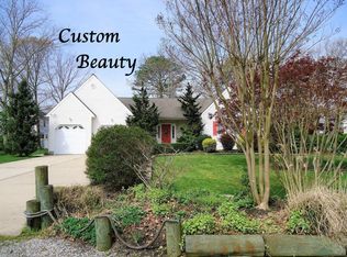 328 Eastern Blvd, Bayville, NJ 08721