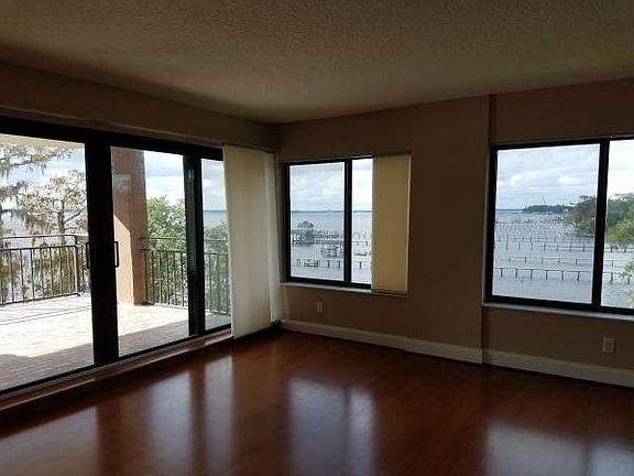 5th image of 6000 San Jose Blvd APT 4A