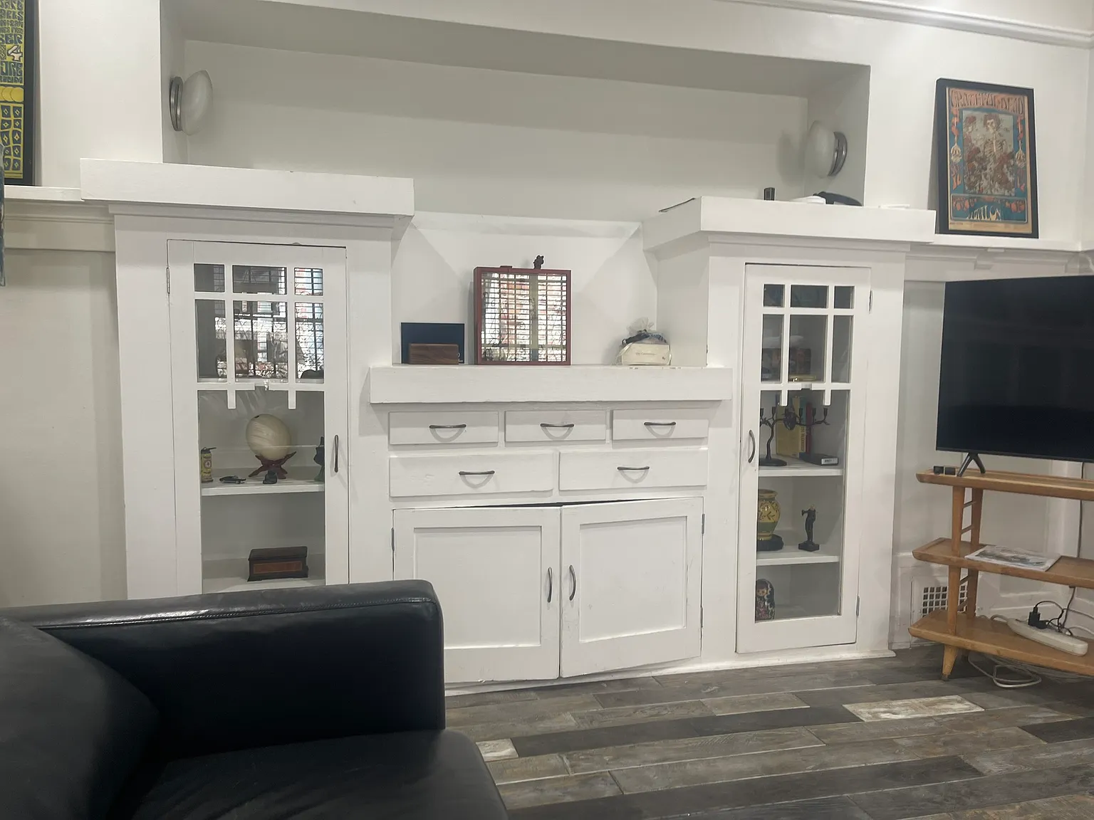 1 bed, 600 sqft, $2,550 — Photo 1