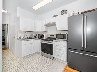523 Adams St APT 2, Hoboken, NJ 07030