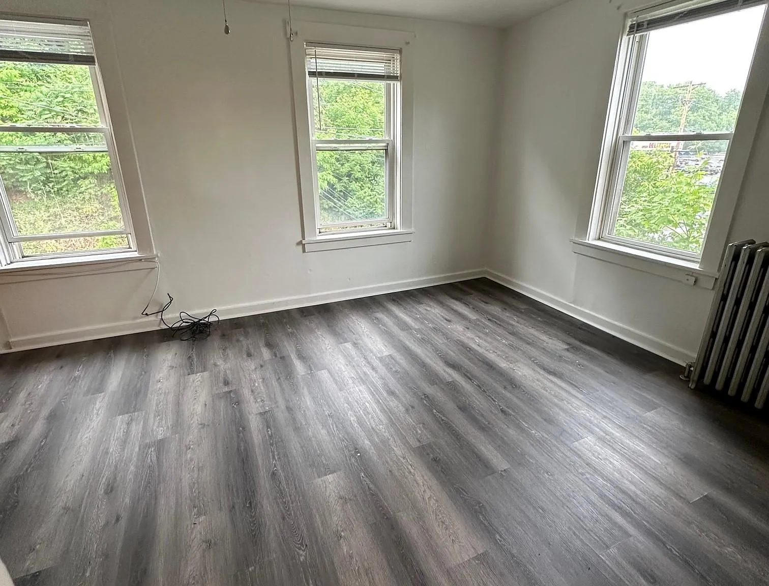 1088 Milltown Rd — Photo 1