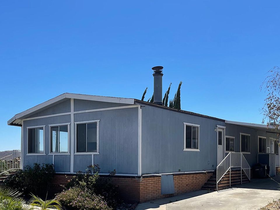 1st image of 24303 Woolsey Cyn #145