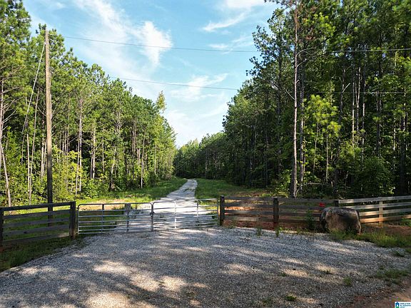 3rd image of 1734 County Road 820 #149.88