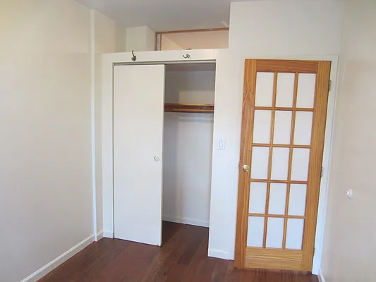 Rented by Majesty Management | media 29