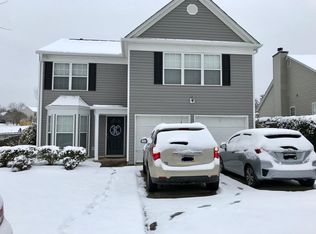 16 Waterfield Ct, Greer, SC 29650