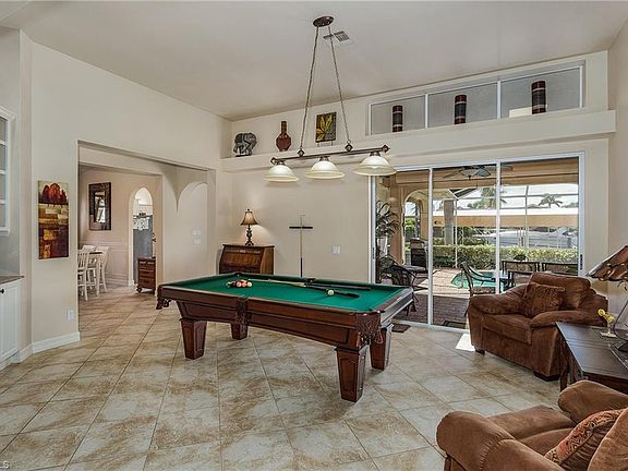 4th image of 5305 SW 10th Ave