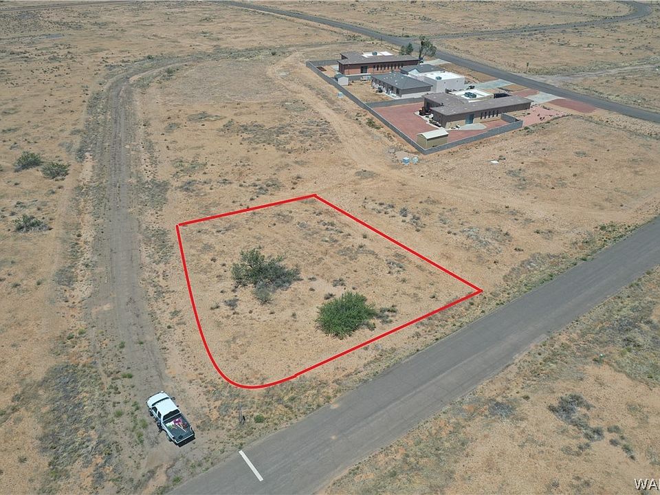 1st image of 000 Lumbering Drive